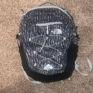 North face Backpack